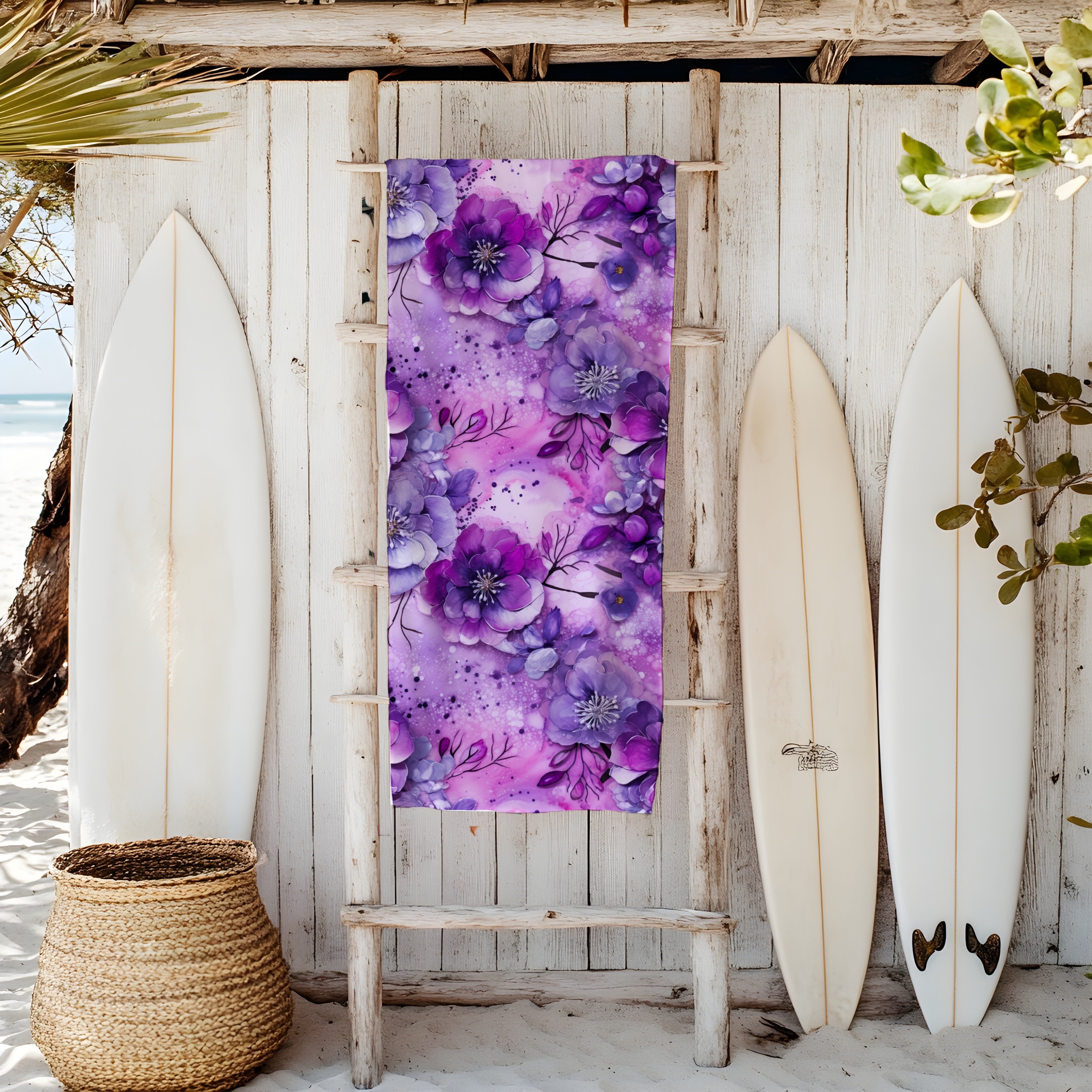 Handtuch Vorbestellung